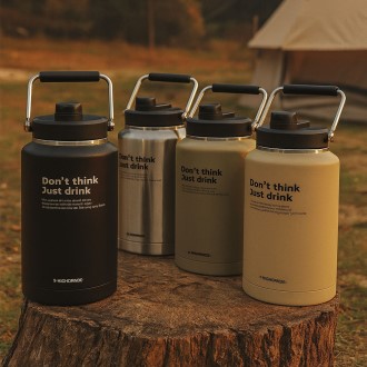 [���̱׶����] ����Ʈ �帵ũ �������� 3.9L ���� ���� ���� ���� ���� ��뷮 ķ��