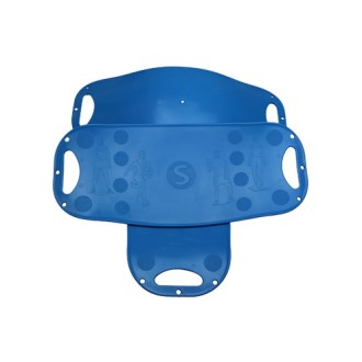 ���ٵ� �䰡 ��Ȱ ȨƮ �ھ� ��ȭ �뷱�� ���� CBH638