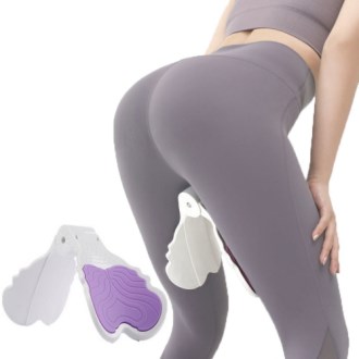 ���ٵ� ���Ǽ� ���̾�Ʈ ��ݱ��� �ٱ�� ��ⱸ CBH628