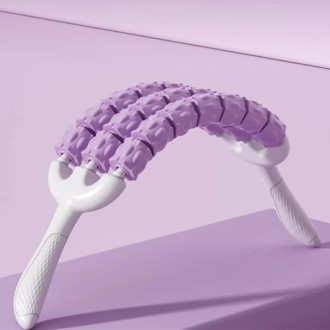 CL262 ���ٵ� ��ü ���Ű����� �����̾� 4�� �÷����� �ѷ� ��������