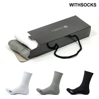����轺 ���߹ٴ� �������縻 ��� 2�� ������Ʈ