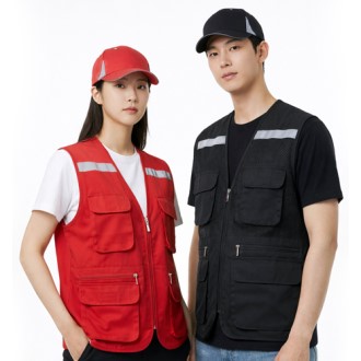 NSCAP NS �ݻ����ڹݻ�� �������� ��Ʈ