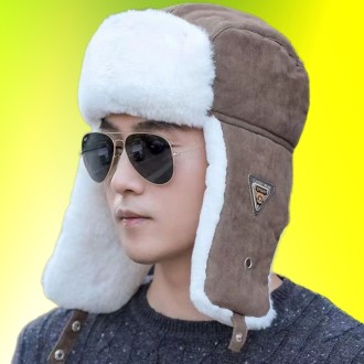 �и�� ������� �ܿ� ���� �͸��� ���� Ʈ������ �͵���