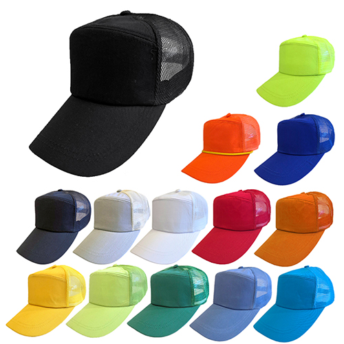 NSCAP NS 7��������� 1038