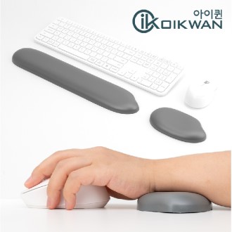 [�Ҿ���]���콺/Ű���� �ո�ȣ�е�(�μ�����)