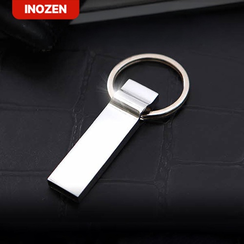 �̳��� BL 16GB ��Ż USB �޸�