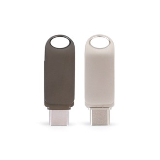 ���ν� ��ƿ���� Ÿ��C OTG USB �޸� 16GB