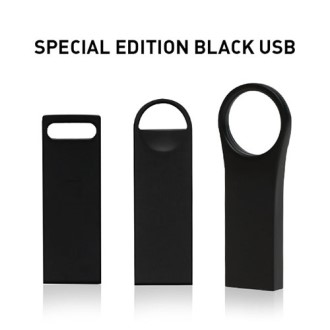 MD ���� ����� USB �޸� 3.0 16G, 16G-128