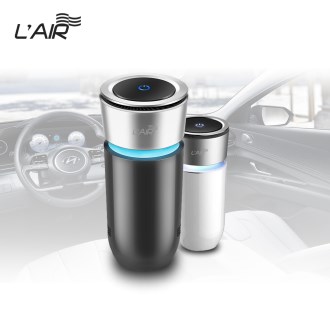 [����û����] LAir ������ ������ ����û���� LA-CP120