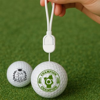 ���� ȫ�� ��� Ȧ�ο� ������ �������͸�
