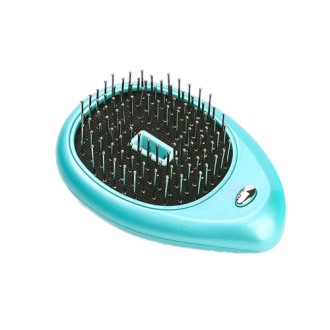 CIH974 ���¿� ���� ���̿� ���� ��������
