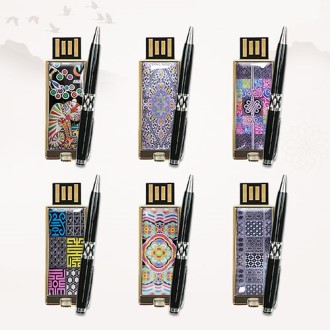 ���� K-ART �ڰ� 2����Ʈ �ڰ�����+USB�޸�
