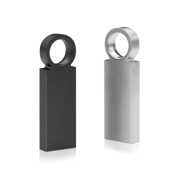 ���� UX05 3.0 USB �޸� 256GB