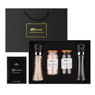 ������ WG-244 ������� ��ũ��Ʈ �������� �׶��δ� ������Ʈ