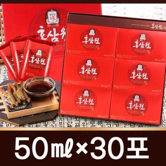 ������ ȫ��� 50����30�� ȫ�� �������� ������ �߼�����