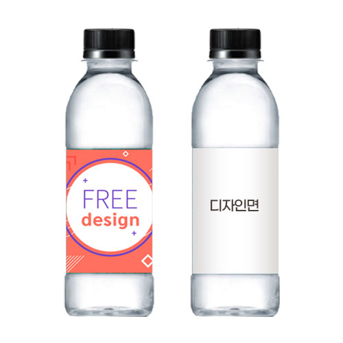 ģȯ�� �� ���� ���̾Ƹ��EC 300mL ���� // ���� �μ�