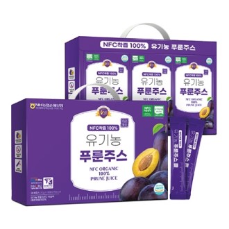 ��ǰ NFC ���� ����� Ǫ���ֽ� 18��