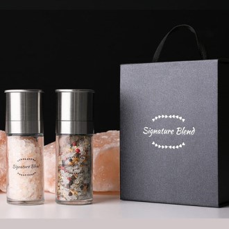 �ñ״�ó ������ 902H ������� ��ũ��Ʈ 100g ����Ʈ 70g �׶��δ� ������Ʈ