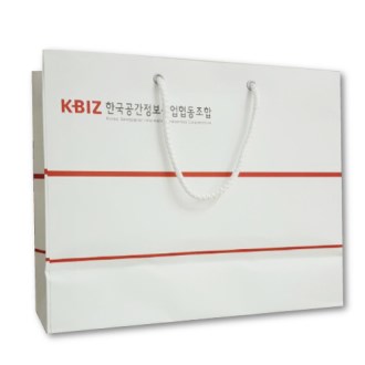 ���̼��ι� 17 330mm x 120mm x 300mm