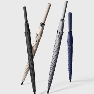 ������ ���� ���� 3�� �ڵ� ���� - Ŭ����