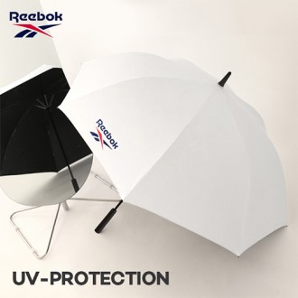 ���� 70�ڵ� �ϸ� �������