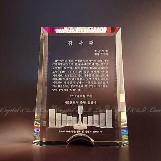 HN- 2508 �簢 ���û���