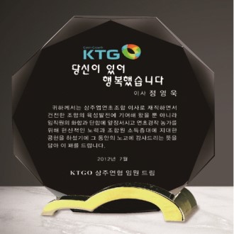 ũ����Ż ���� 307