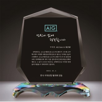 ũ����Ż ���� 318