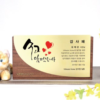 �۰��� ����� ��������� ������ art 223