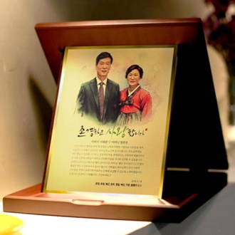 �θ�� ���� ������ ������ ȯ��ĥ�������