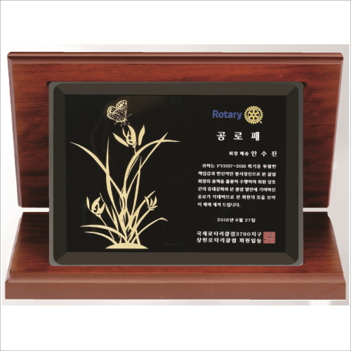 ���� ũ����Ż��  ���ʻ��� ������ ����