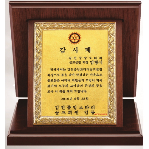  ���99.9% ���� ���� ������ ���� 