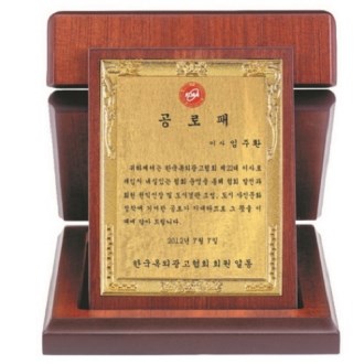 ��ǰ ���99.9% ���� ������ ���� 4