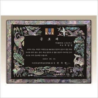 �ڰ� ����5