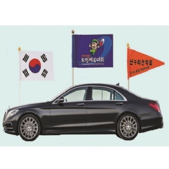 ���� ����Ʈ �±ر�(�⼺)