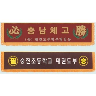 �ڼ� ������ 1