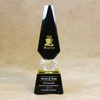 [Ʈ����] ht- 26