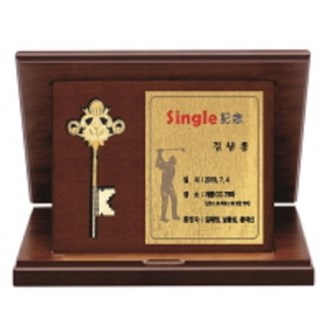 ����� ���� ������ ������ ũ����Ż