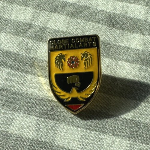 [����] BG- 196