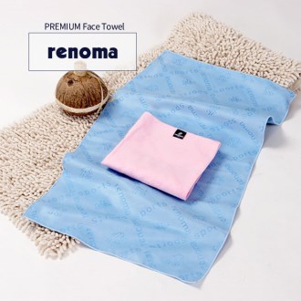 �ѹ� ���븶 ��ļ�� �ؼ��� 40x84cm ������Ÿ��