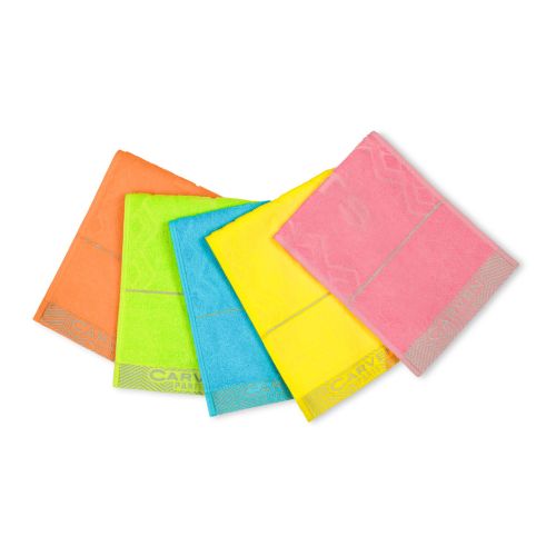 ��� ������ Ÿ�� 30�� 200x1000 - �����ؽ� 1��� ����