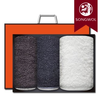 �ۿ�Ÿ�� �����̾� 40�� �ٽ�1��+�ָ���ȥ���190g ����2�� ������Ʈ(�ڽ�+���ι� ����)