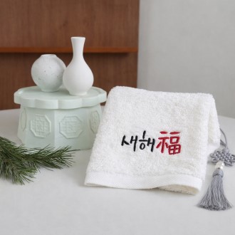 ���� �ų�ȸ �ֹ����� �ڼ� Ÿ�� 150g ȣ�ڼ��� 1P