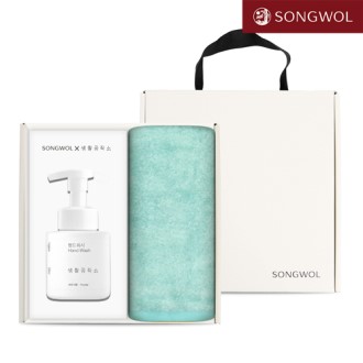 �ۿ� �ڵ���� ����Ʈ��Ʈ 17 (�ָ��� ��ι��� 250g 1P + ��Ȱ���ۼ�250ml 1P)