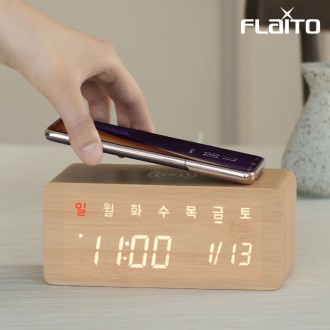�ö����� ��� ��������  ����Ʈ LED Ź��ð� ����2 