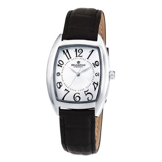  (��ī����) �ϸ�Ƽ�� �м� �ð� ���� [B C6109] 