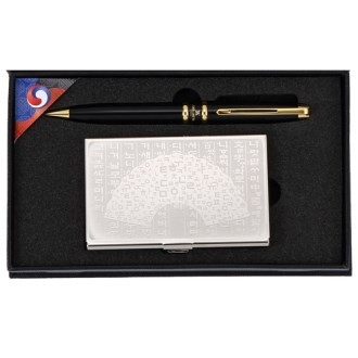 ��ü���� ���� �ƹ�  �ѱ� ��ä �ݼ� ������