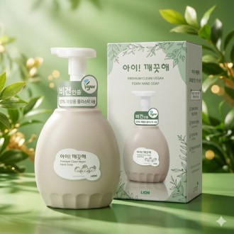 �����̾� ���̱����� �ڵ���� ģȯ�� ��� 450ml + ��ǰ �����̽� �߰� ��������