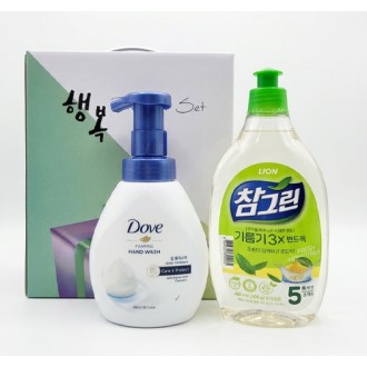 �ູ ��ȹ��Ʈ-1ȣ