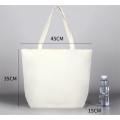 Torba 45-35-15cm �������� ����